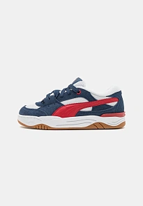 Фото № 1 с приближением к товару «‎Кроссовки Puma sppu115o0qu-k11-n»