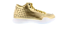 Фото № 1 с приближением к товару «‎Nike Kobe 10 EXT Liquid Gold»