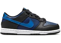 Фото № 1 с приближением к товару «‎Nike Dunk Low»