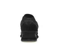 Фото № 4 с приближением к товару «‎New Balance 574»