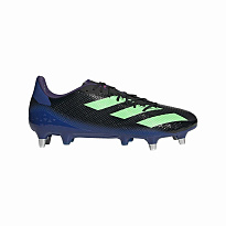 Фото № 5 с приближением к товару «‎Adidas Adizero Rs7»