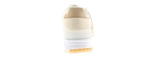 Фото № 5 с приближением к товару «‎adidas EQT Support 93 Oddity Luxe»