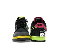 Фото № 2 с приближением к товару «‎Nike Dunk Low»