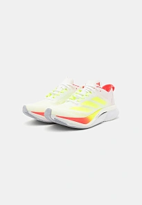 Фото № 2 с приближением к товару «‎ADIZERO BOSTON 12»