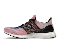 Фото № 3 с приближением к товару «‎adidas Ultra Boost 2.0 Pastel»