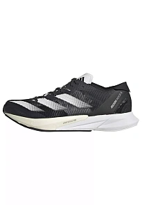 Фото № 1 с приближением к товару «‎ADIZERO ADIOS 8 W»