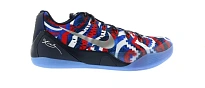 Фото № 1 с приближением к товару «‎Nike Kobe 9 EM Low Indpendence Day»