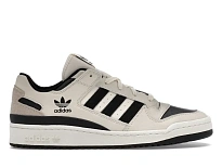 Фото № 1 с приближением к товару «‎adidas Forum Low CL»