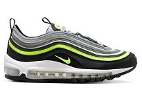 Фото № 1 с приближением к товару «‎Nike Air Max 97 Icons Neon »