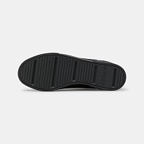 Фото № 5 с приближением к товару «‎Adidas Court Tourino »