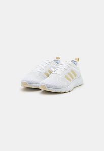 Фото № 2 с приближением к товару «‎Adidas Fluidup»