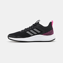 Фото № 1 с приближением к товару «‎Adidas Fluidstreet»