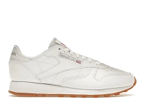 Фото № 1 с приближением к товару «‎Reebok Classic Leather»