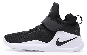 General Nike NikeOthers Vintage basketball shoes - 1