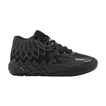 Puma MB.01 Jr Iridescent Dreams - 1