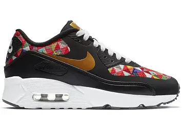 Nike Air Max 90 Ultra 2.0 (BV6659-011)