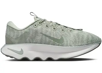 Nike Motiva (DV1237-300)