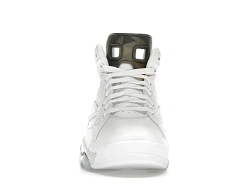 Jordan MVP - 2