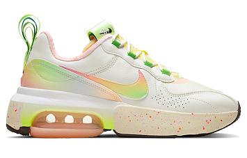 Nike Air Max Verona Wmns "Sail" PinkGreen - 3