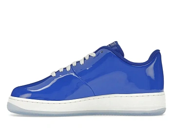 Nike Air Force 1 Low (HJ1060-400) - 3