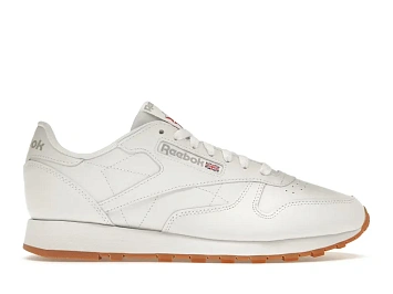 Reebok Classic Leather - 1