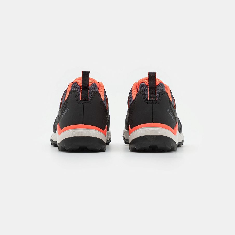 Фото № 3 с приближением к товару «‎Adidas Terrex Tracerocker»