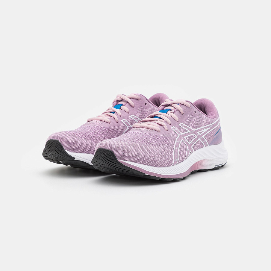 Фото № 2 с приближением к товару «‎Asics Gel Excite 9»
