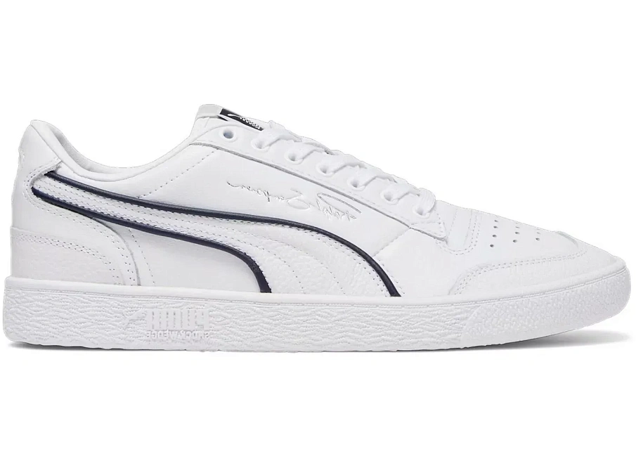 Фото № 1 с приближением к товару «‎Puma Ralph Sampson»