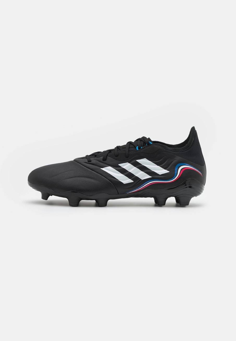 Фото № 1 с приближением к товару «‎Adidas Copa Sense.2 Fg»