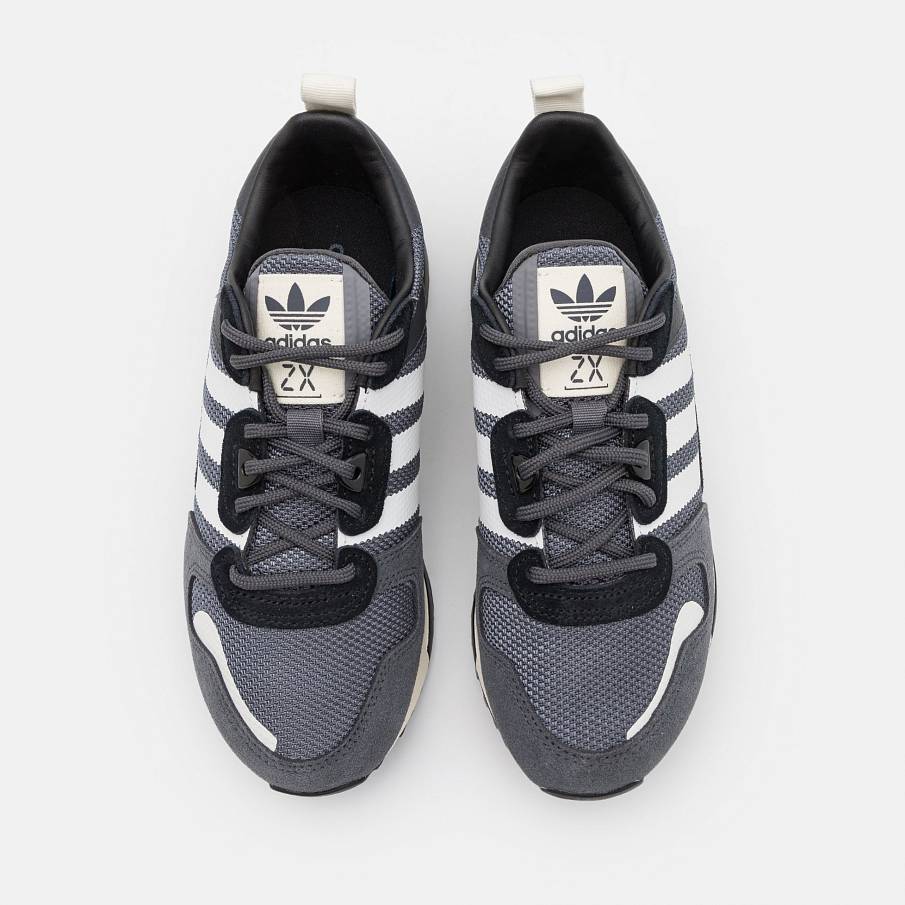 Фото № 4 с приближением к товару «‎Adidas Zx 700 Hd »