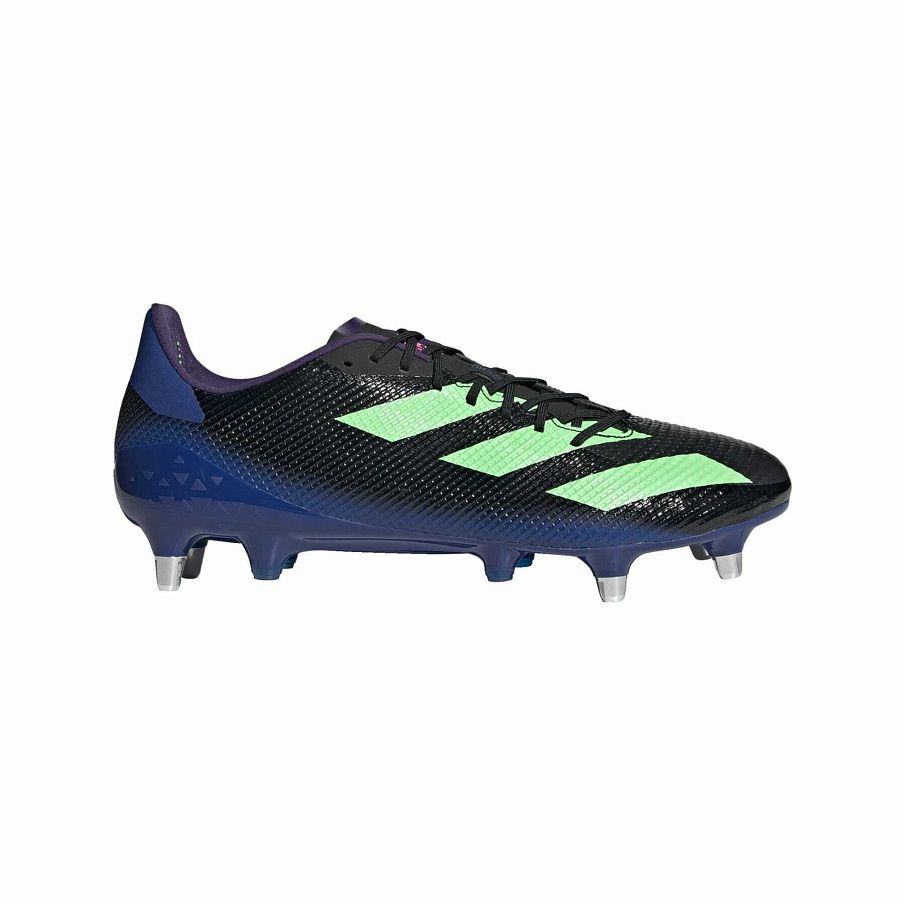 Фото № 5 с приближением к товару «‎Adidas Adizero Rs7»