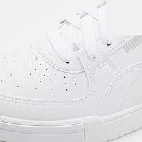 Фото № 5 с приближением к товару «‎Puma Ca Pro »