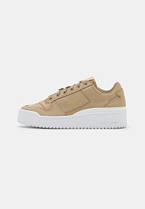 Фото № 1 с приближением к товару «‎Adidas Forum Bold »