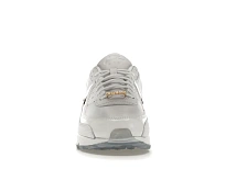 Фото № 2 с приближением к товару «‎Nike Air Max 90 NRG Pirate Radio White»