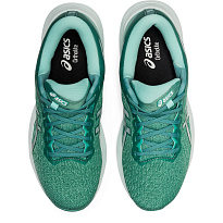 Фото № 3 с приближением к товару «‎Asics Gel Pulse»