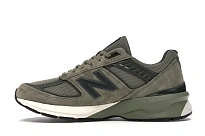 Фото № 3 с приближением к товару «‎New Balance 990v5»