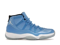 Фото № 1 с приближением к товару «‎Jordan 11 Retro Pantone»