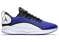 Фото № 1 с приближением к товару «‎Jordan Zoom Tenacity Hyper Royal»