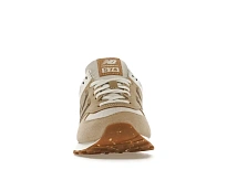 Фото № 2 с приближением к товару «‎New Balance 574»