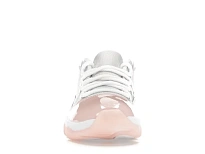 Фото № 2 с приближением к товару «‎Jordan 11 Retro Low»