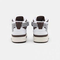 Фото № 4 с приближением к товару «‎Adidas Forum »