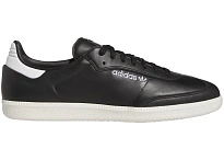 Фото № 1 с приближением к товару «‎adidas Samba ADV»