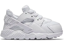 Фото № 1 с приближением к товару «‎Nike Air Huarache Run»