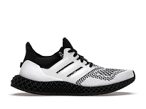 Фото № 1 с приближением к товару «‎adidas Ultra 4D SNS Tee Time»