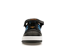 Фото № 2 с приближением к товару «‎adidas Forum Low»