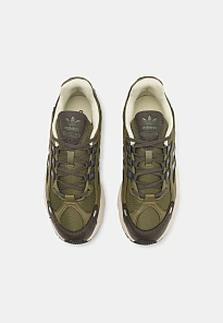 Фото № 4 с приближением к товару «‎Кроссовки Adidas ad115o1on-n11-n»
