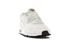 Фото № 3 с приближением к товару «‎Nike Air Max 90 Valentines Day (2020) »