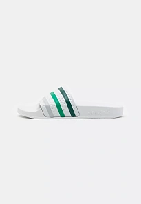Фото № 1 с приближением к товару «‎ADILETTE UNISEX»