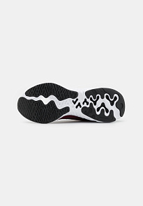 Фото № 5 с приближением к товару «‎Nike Renew 2»