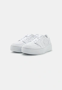 Фото № 3 с приближением к товару «‎AIR JORDAN 1 ELEVATE»